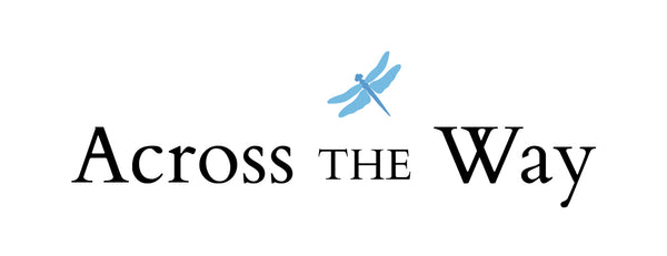 Across The Way logo