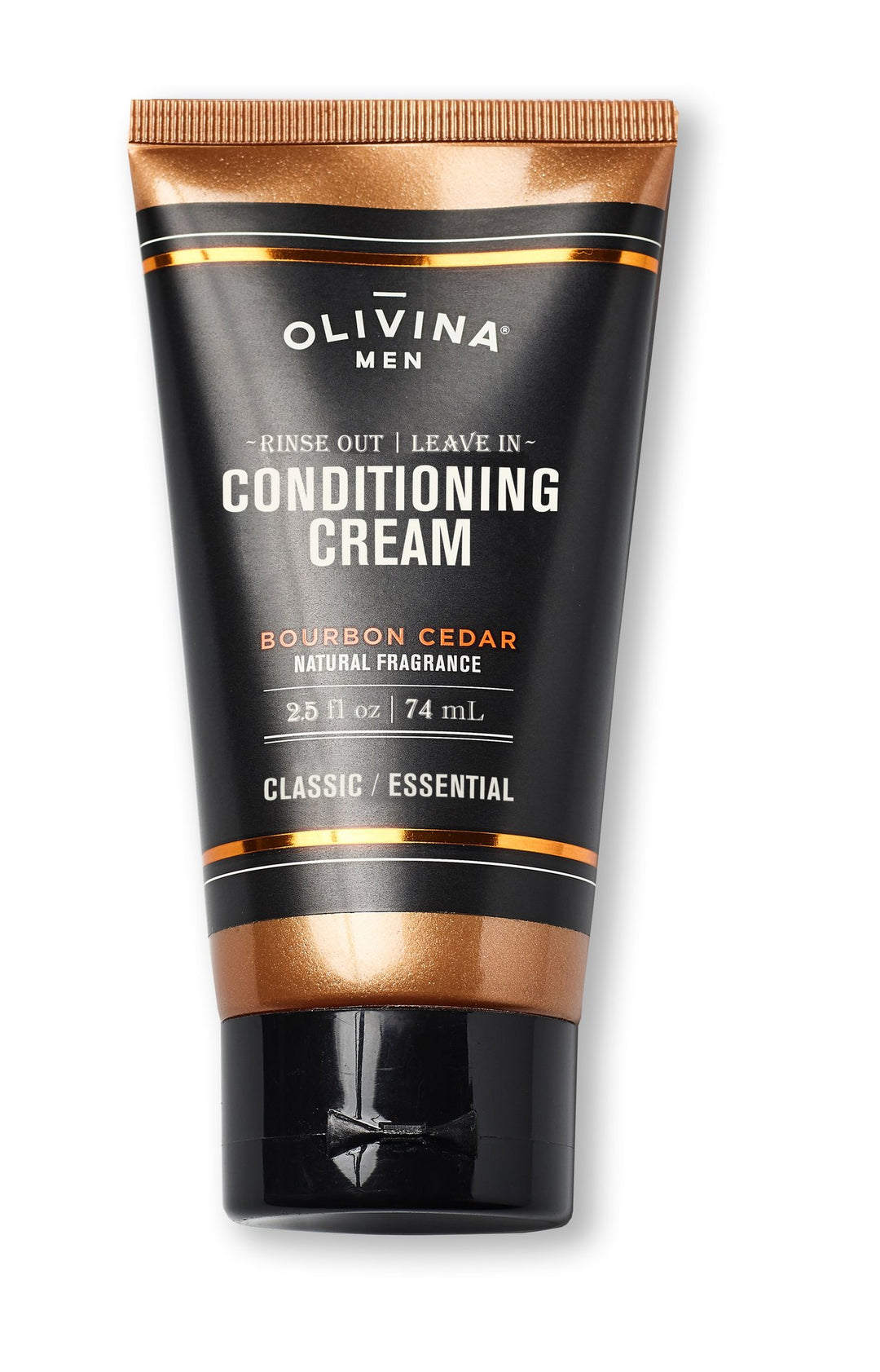 2in1 Conditioning 2.5oz - Across The Way