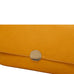 Mimi Crossbody Mustard