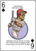 Philadelphia Phillies - Across The Way