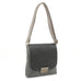 Amy Crossbody - Black