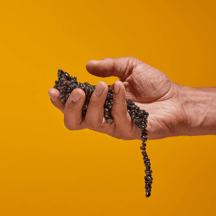 Crags Magnetic Putty Stones