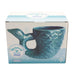 Mermaid Tail Mug