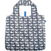 Whales Reusable Bag
