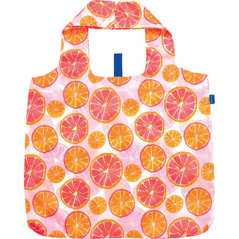 Citrus Reusable Bag