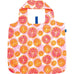 Citrus Reusable Bag