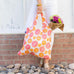 Citrus Reusable Bag