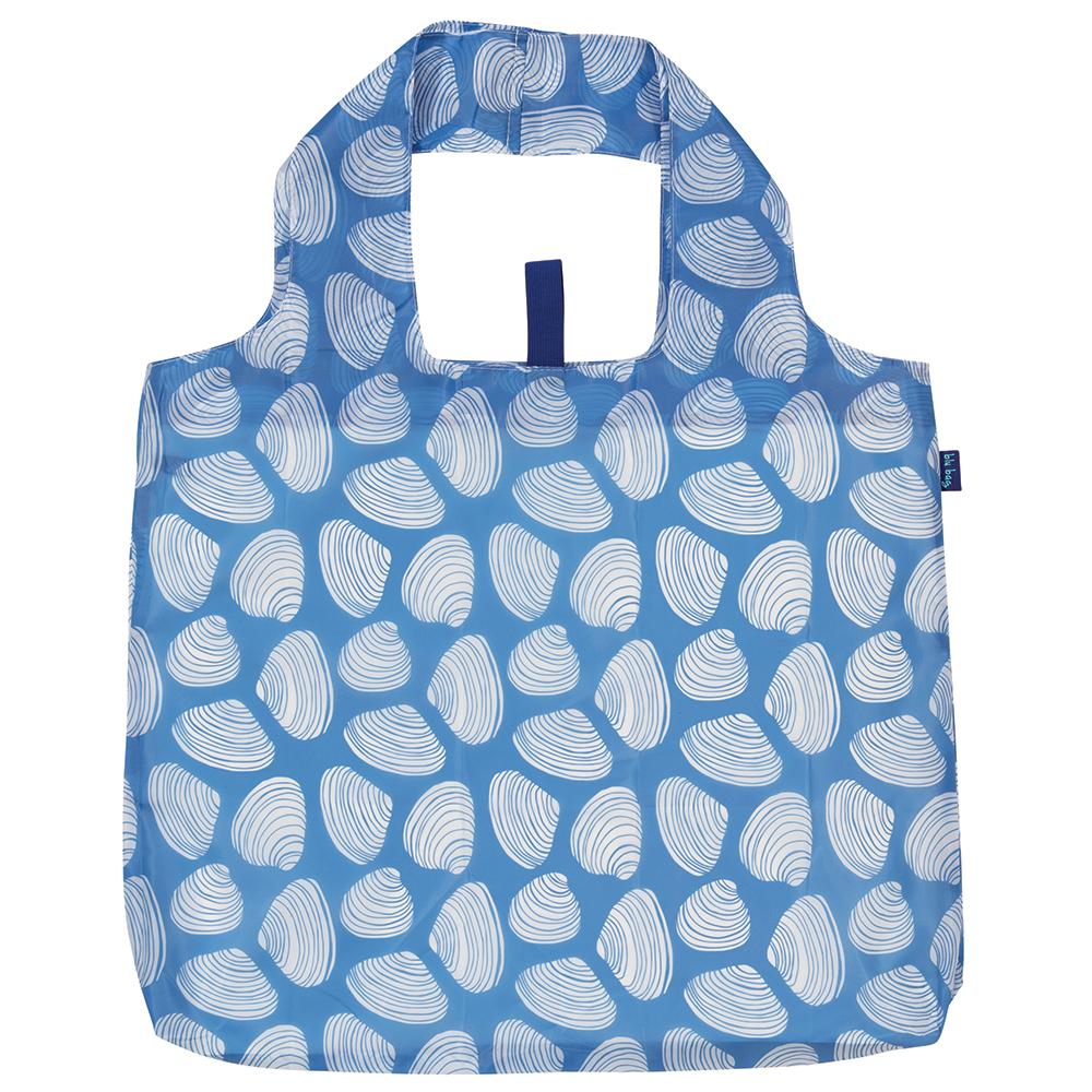 Clamshells Reusable Bag