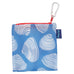 Clamshells Reusable Bag