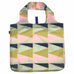 Zuri Reusable Bag