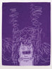 Low Blood Sugar Woven Dish Towel
