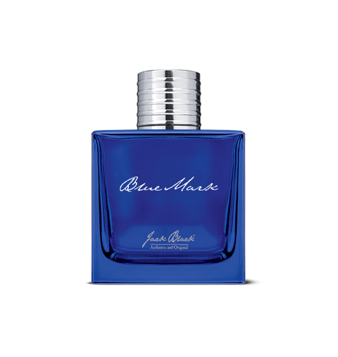 Blue Mark Eau de Parfum, 3.4oz spray - Across The Way