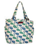 Pocket Bag Whale