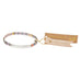 Miyuki Pure Magic Dusk Silver