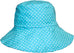 Beach Hat Puffer Fish