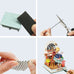 Writing Room DIY Micro Miniature Kit