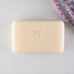 Lavender Blossom Bar Soap 6oz