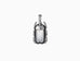 Insectum Bottle Opener Silver
