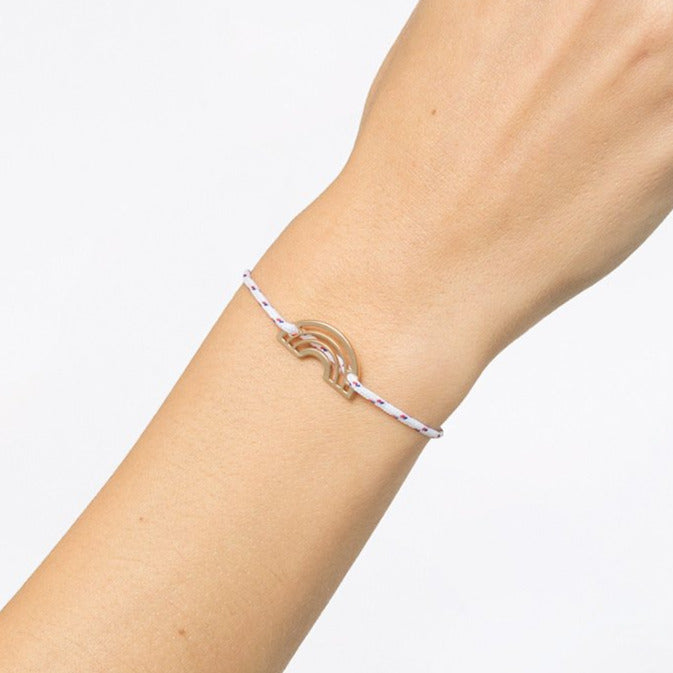 Wish Bracelet, Balance