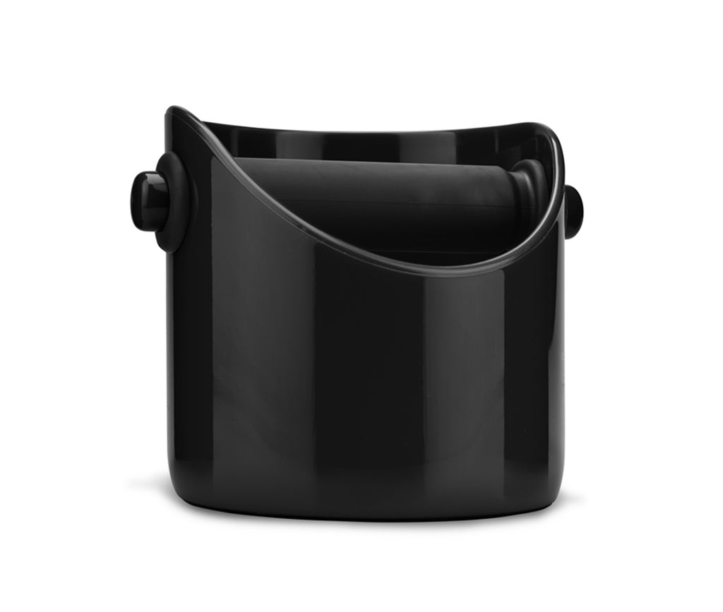 Grindenstèin – Black