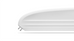 Knibble Cheese Knife