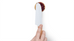 Knibble Cheese Knife