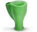 Tapi Instant water Fountain - Green