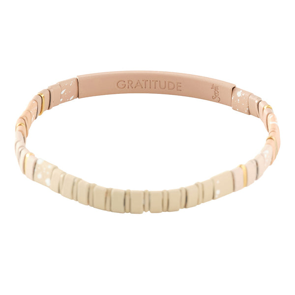 Good Karma Ombre Gratitude Fawn Gold