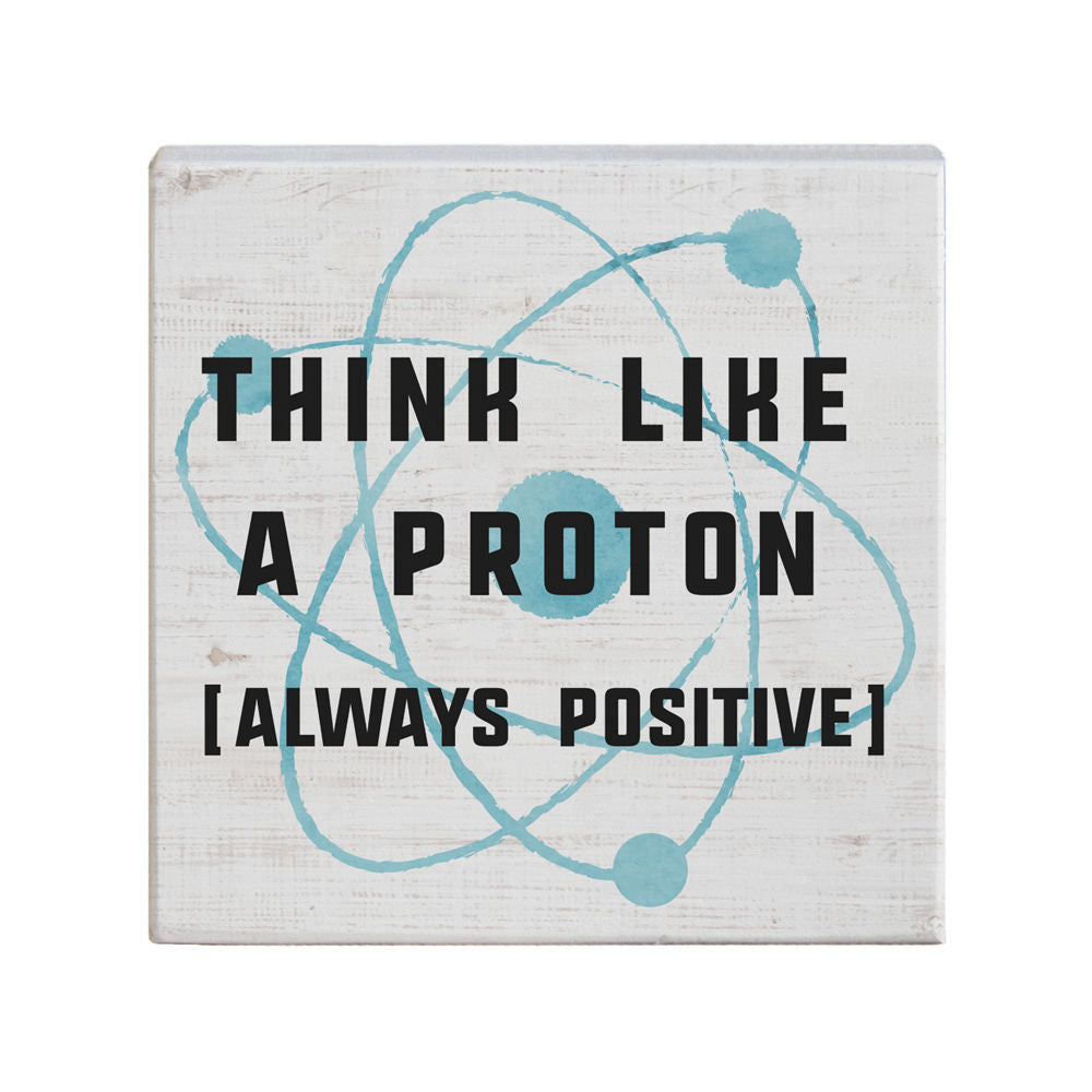 Proton