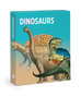 Dinosaurs