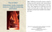 Rock Mineral and Gem Knowledge Cards