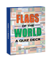 Flags of the World Knowledge Deck