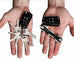 KeySmart Key Holder