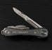 KeySmart Mini Knife