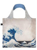 HOKUSAI The Great Wave, 1831 Bag - Across The Way