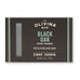 Black Oak Exfoliating Bar Soap