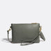 Nicole Pouch Small - Moss