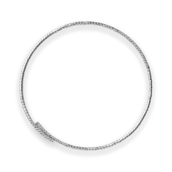 Norah Bangle, Silver