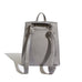 Oscar Backpack Grey - Across The Way