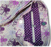 Messenger Bag Octopus