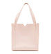 Alicia Tote - Blush - Across The Way