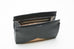 Margaret Clutch - Smokey Blue and Cork - Across The Way