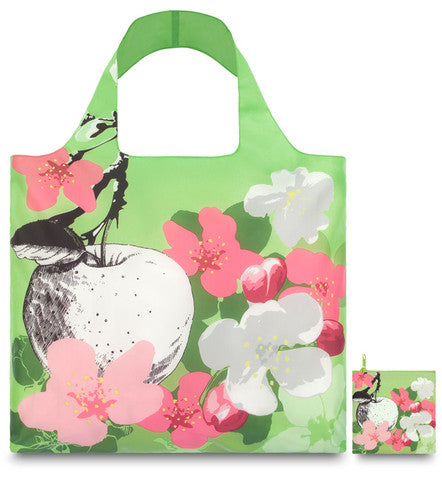 PRIMA Blossom Bag