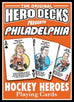 Philadelphia Flyers - Across The Way