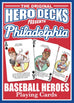 Philadelphia Phillies - Across The Way
