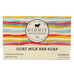 Sea Treasures Bar Soap 6oz
