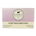 Lavender Blossom Bar Soap 6oz