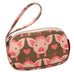 Tiny Wristlet Pig