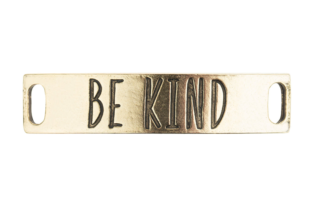 Refined Sentiment Be Kind - Across The Way