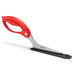 Scizza - Red